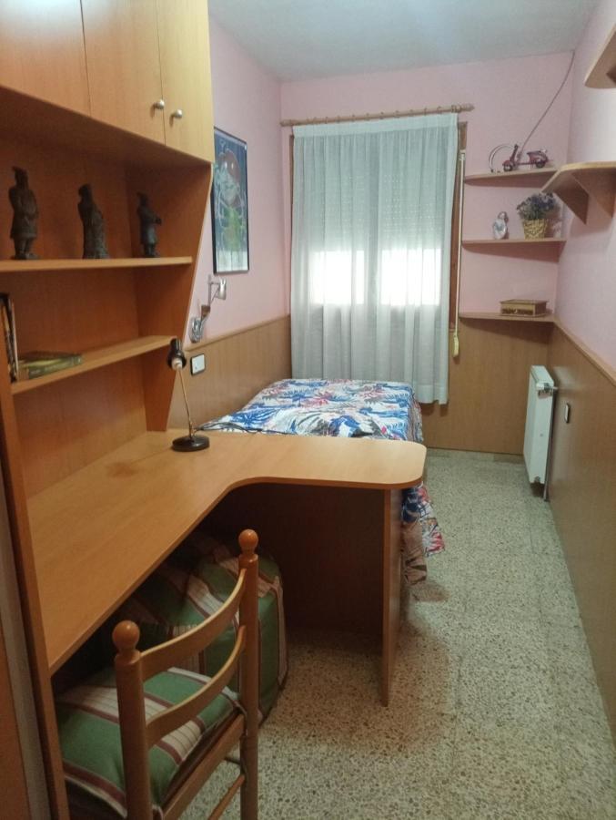 Can Molone Cornudella de Montsant Dış mekan fotoğraf