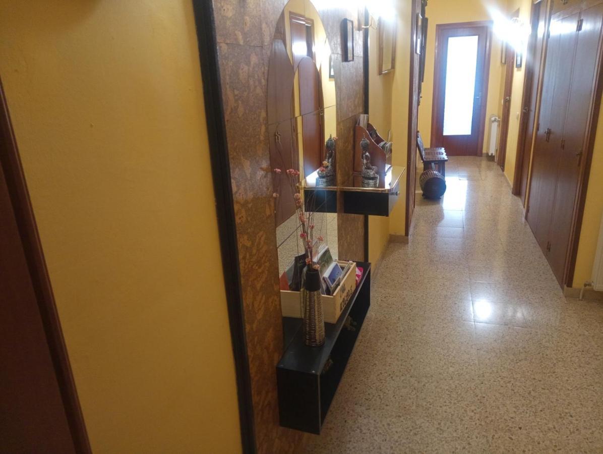 Can Molone Cornudella de Montsant Dış mekan fotoğraf