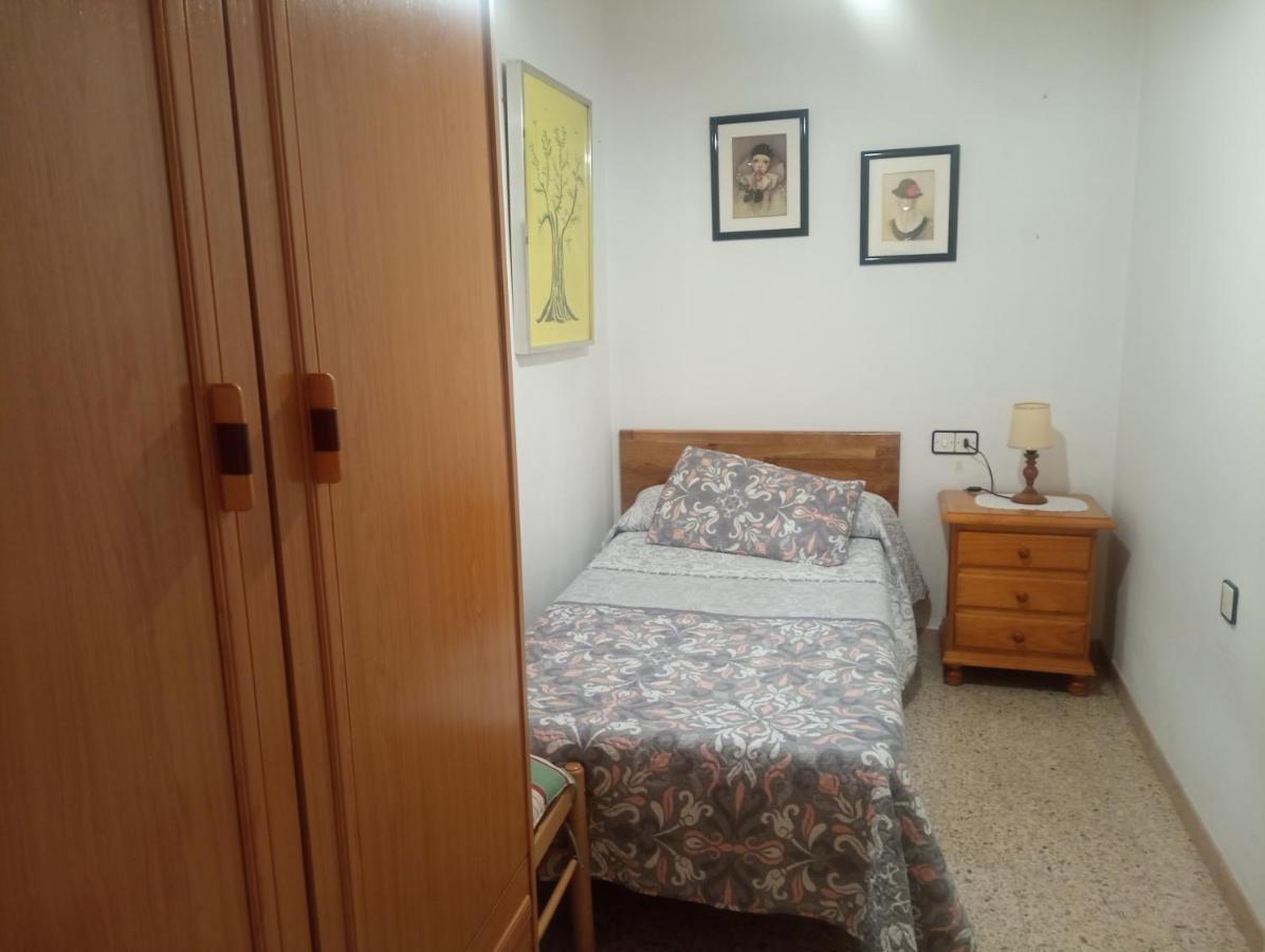 Can Molone Cornudella de Montsant Dış mekan fotoğraf