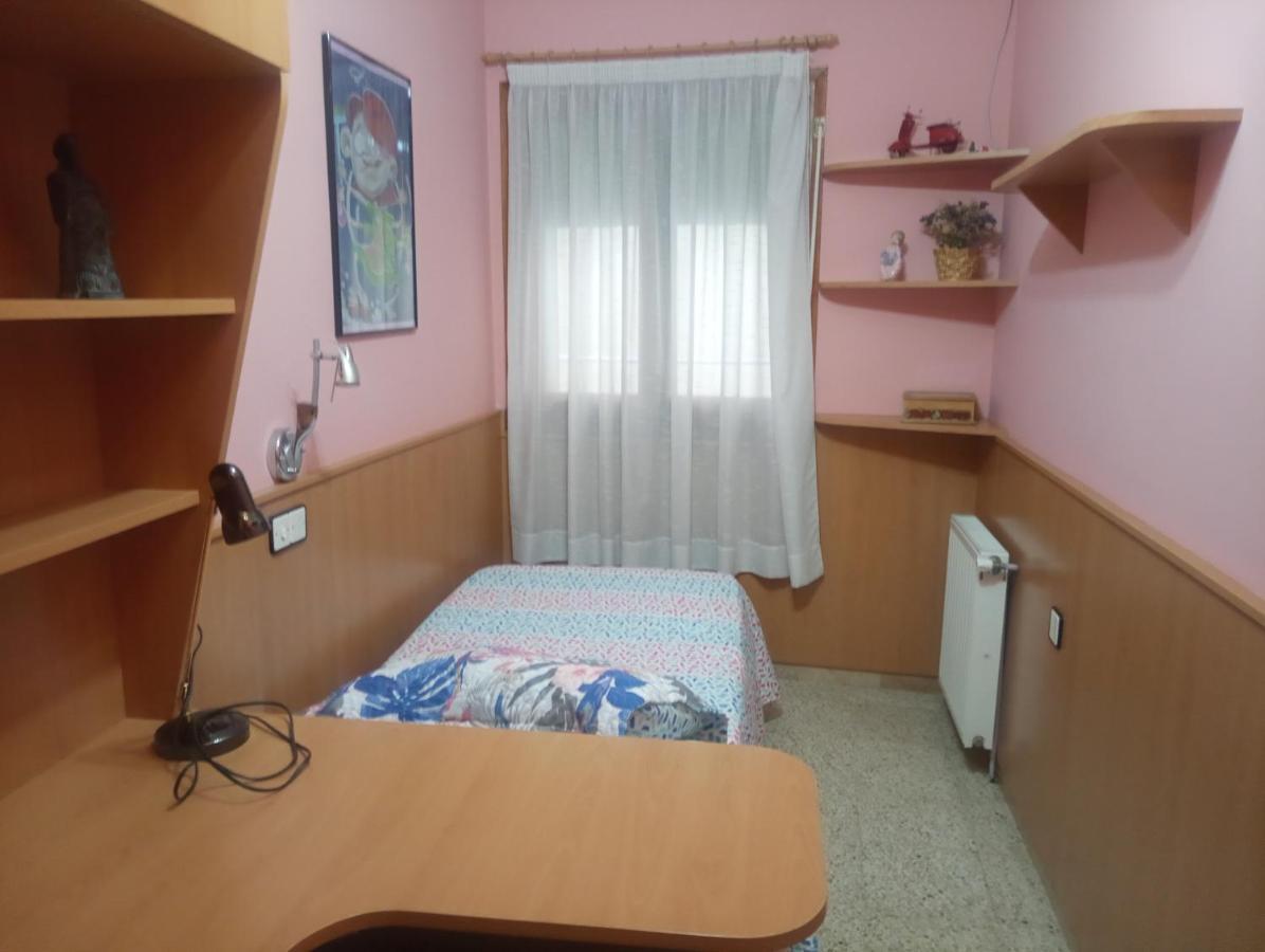 Can Molone Cornudella de Montsant Dış mekan fotoğraf