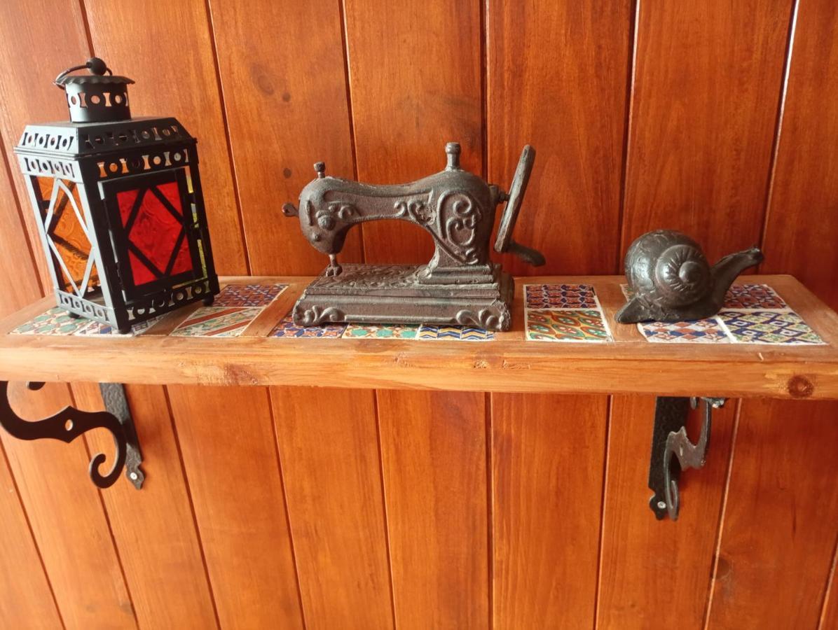 Can Molone Cornudella de Montsant Dış mekan fotoğraf