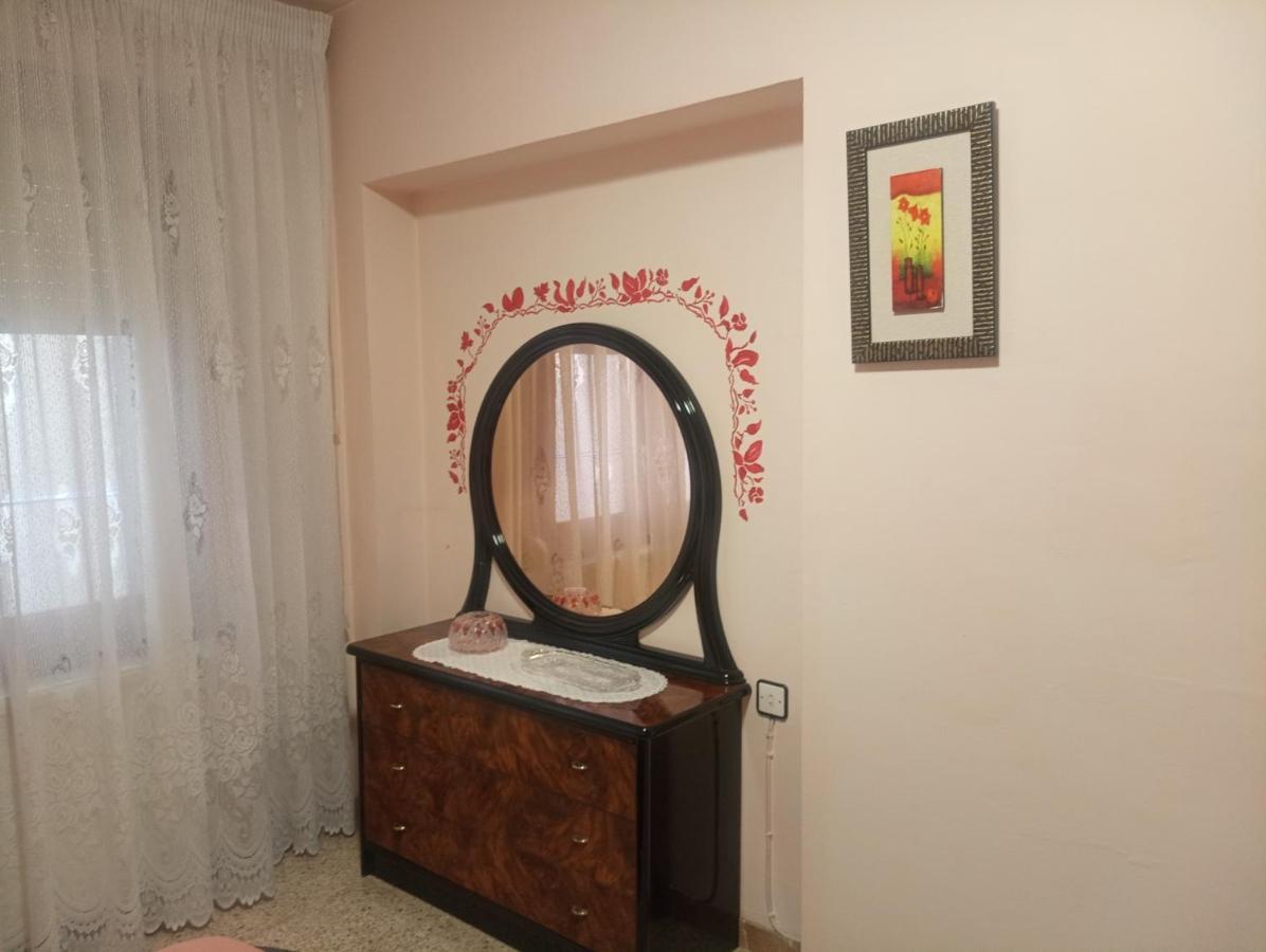 Can Molone Cornudella de Montsant Dış mekan fotoğraf