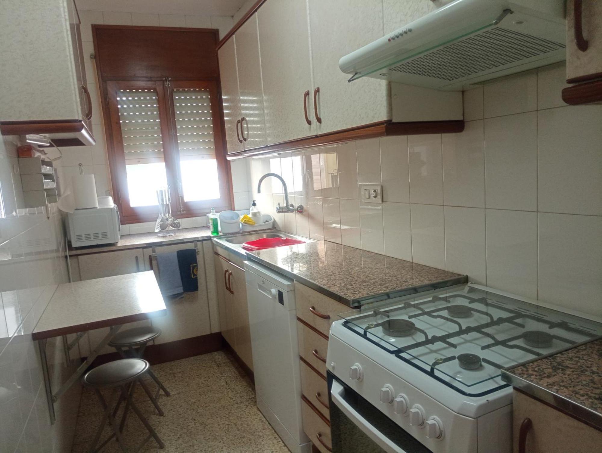 Can Molone Cornudella de Montsant Dış mekan fotoğraf